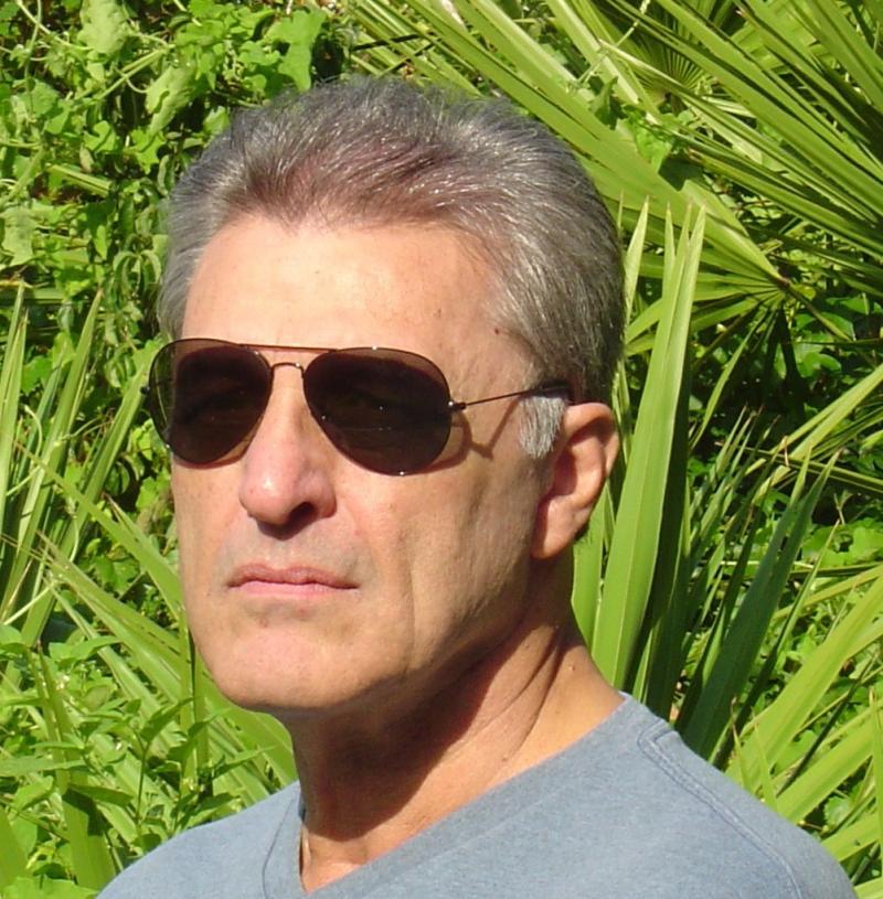 Robert Cuma